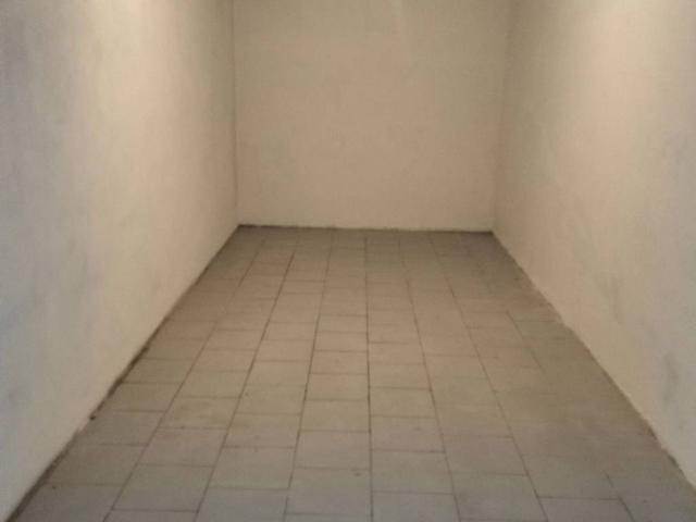 Box / Garage in vendita a Cagliari CA