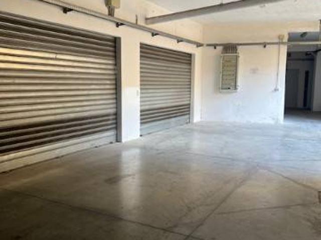 Box / Garage in vendita a Cagliari CA