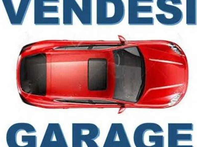 Box / Garage in vendita a Cairo Montenotte SV
