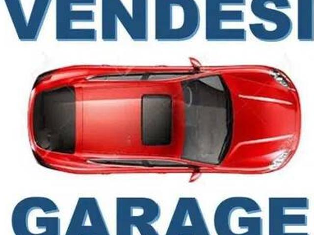 Box / Garage in vendita a Cairo Montenotte SV