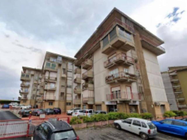 Box / Garage in vendita a Caltagirone CT