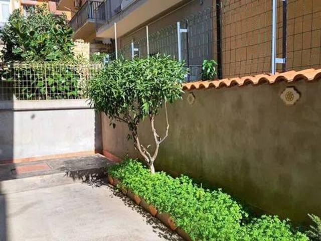 Box / Garage in vendita a Caltagirone CT