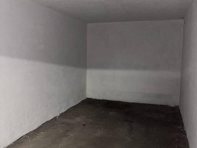 Box / Garage in vendita a Carmagnola TO