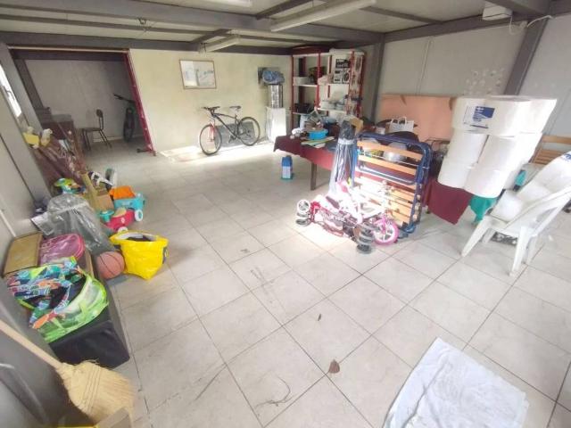 Box / Garage in vendita a Carmignano PO