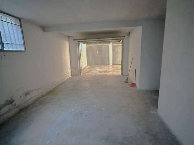 Box / Garage in vendita a Carpi MO