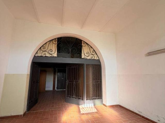 Box / Garage in vendita a Castagneto Carducci LI
