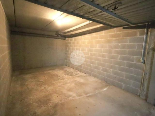 Box / Garage in vendita a Castenedolo BS