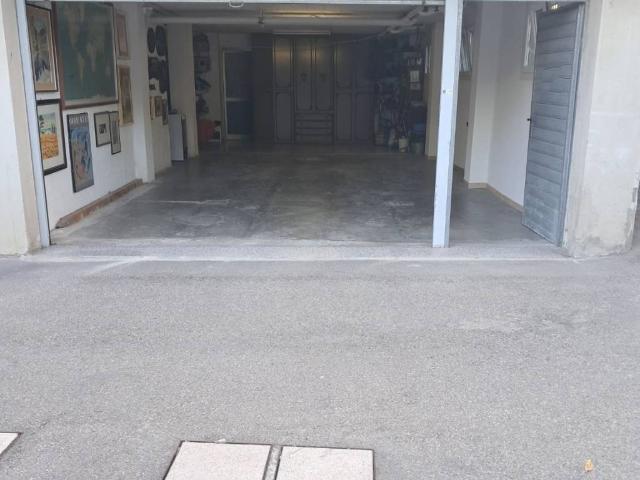 Box / Garage in vendita a Castel Maggiore BO