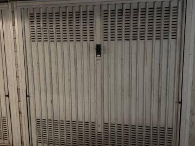 Box / Garage in vendita a Castelfranco Veneto TV