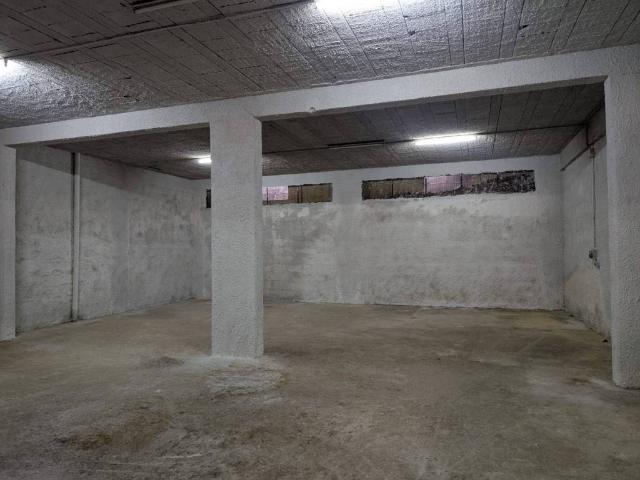 Box / Garage in vendita a Castellammare del Golfo TP