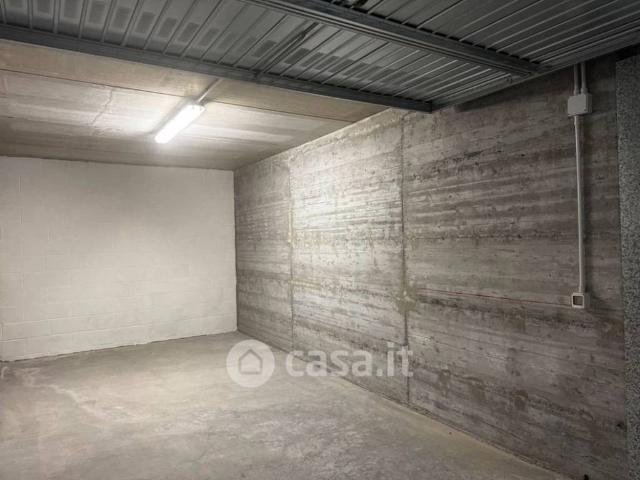 Box / Garage in vendita a Castelnuovo Rangone MO