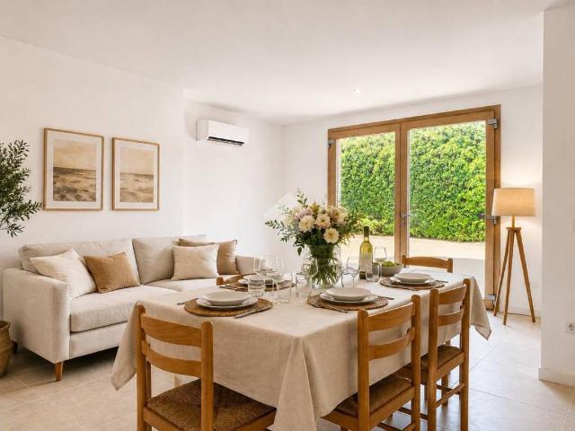 Box / Garage in vendita a Castelsardo SS