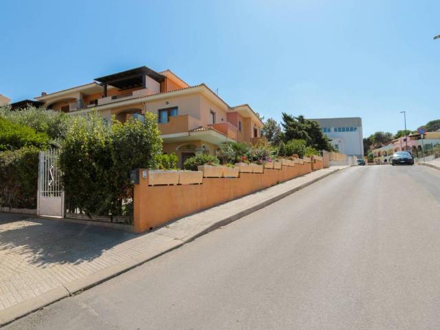 Box / Garage in vendita a Castelsardo SS