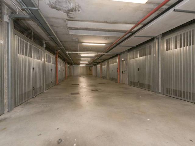 Box / Garage in vendita a Castiglione Torinese TO