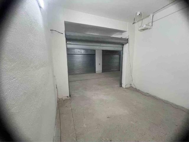 Box / Garage in vendita a Casalnuovo di Napoli NA