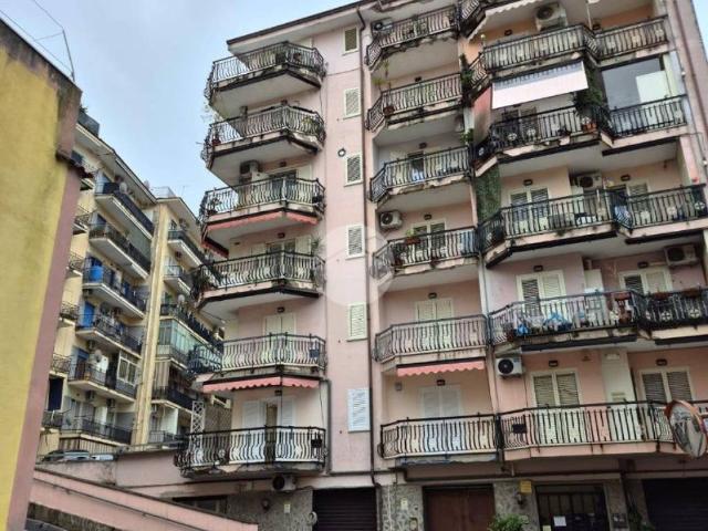 Box / Garage in vendita a Casalnuovo di Napoli NA