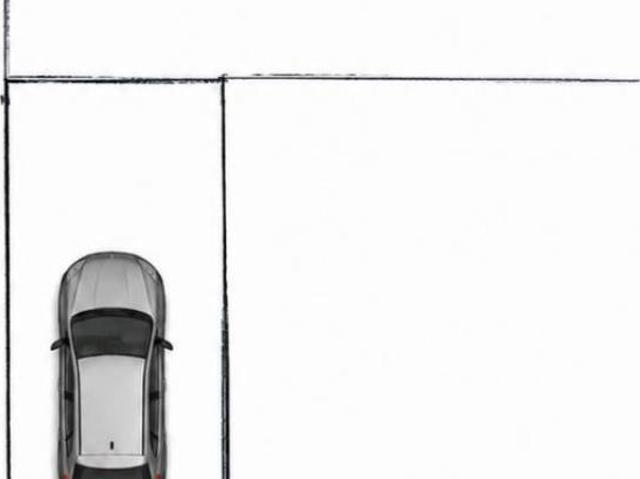 Box / Garage in vendita a Casale sul Sile TV