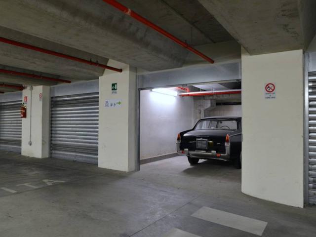 Box / Garage in vendita a Casarza Ligure GE