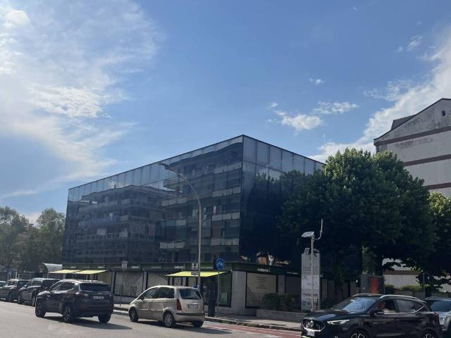 Box / Garage in vendita a Caserta CE