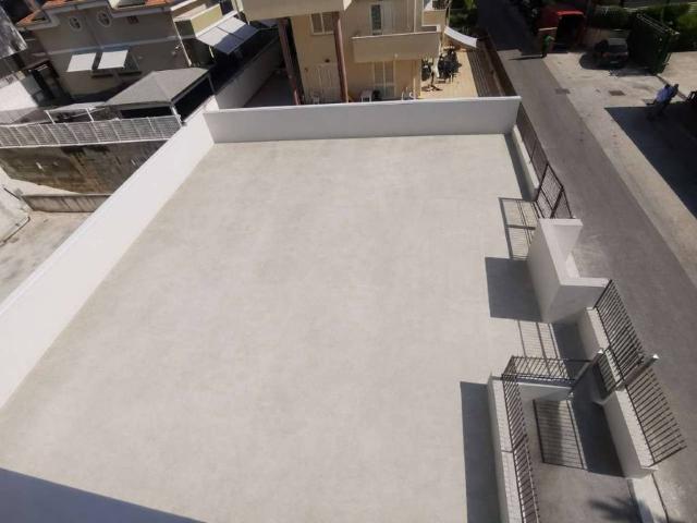 Box / Garage in vendita a Caserta CE