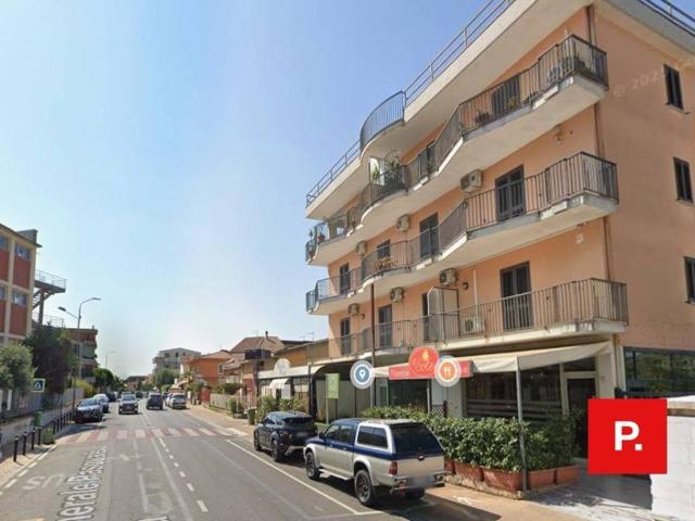 Box / Garage in vendita a Caserta CE