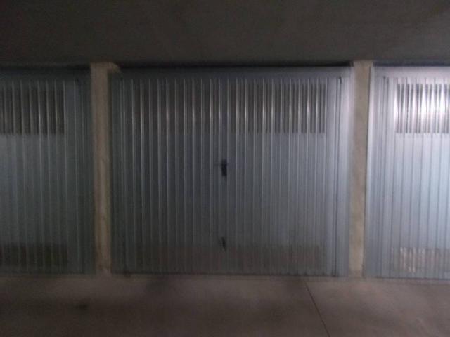 Box / Garage in vendita a Cassano d'Adda MI