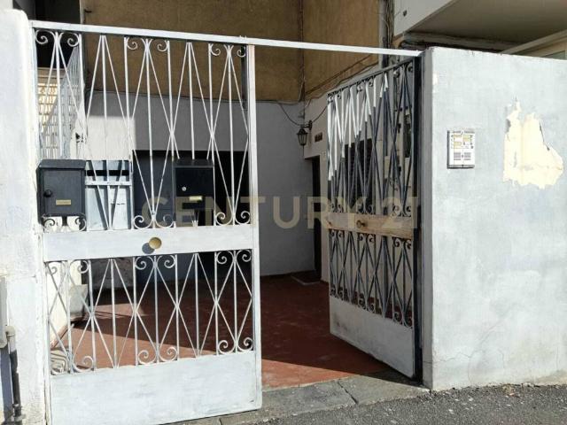 Box / Garage in vendita a Catania CT