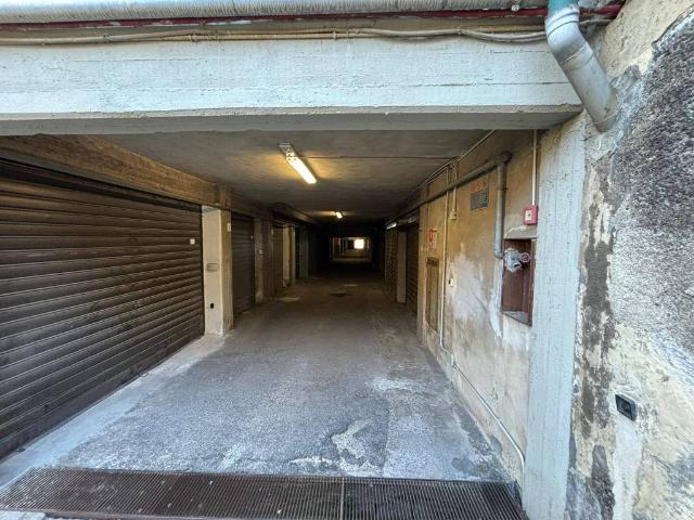 Box / Garage in vendita a Catania CT