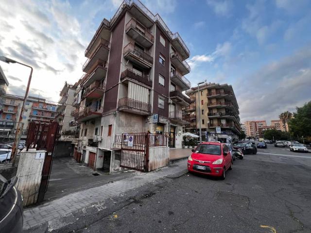 Box / Garage in vendita a Catania CT