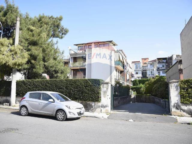Box / Garage in vendita a Catania CT