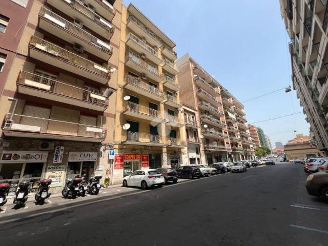 Box / Garage in vendita a Catania CT