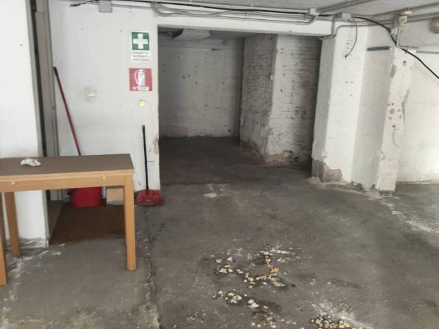 Box / Garage in vendita a Catania CT