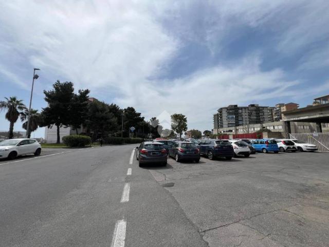 Box / Garage in vendita a Catania CT