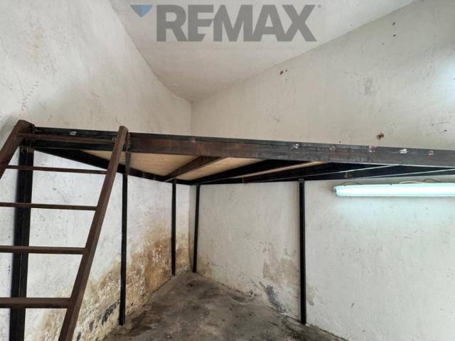 Box / Garage in vendita a Catania CT
