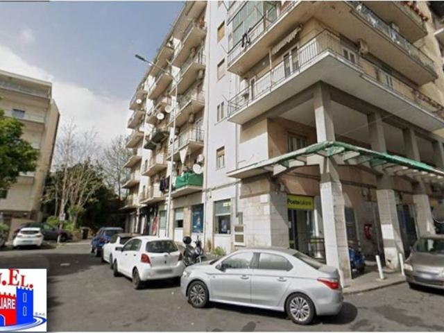 Box / Garage in vendita a Catania CT