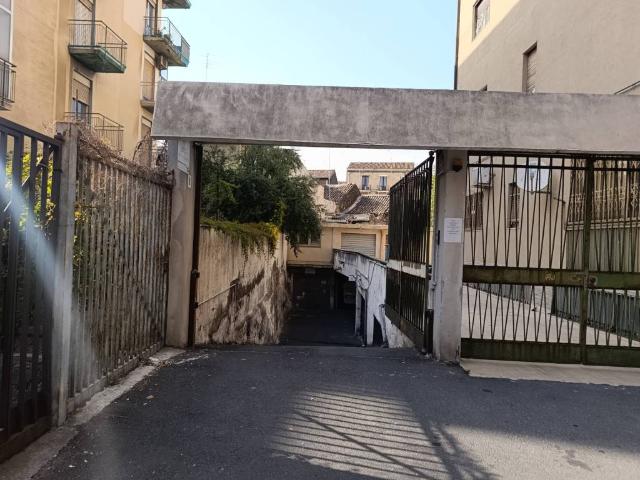 Box / Garage in vendita a Catania CT