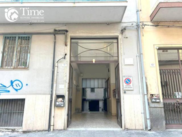 Box / Garage in vendita a Catania CT