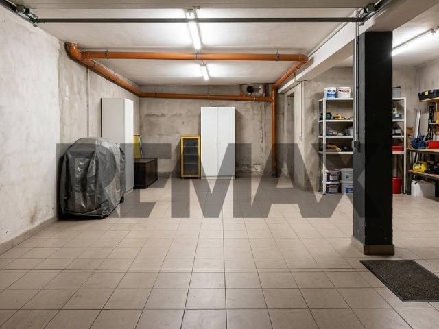 Box / Garage in vendita a Catania CT