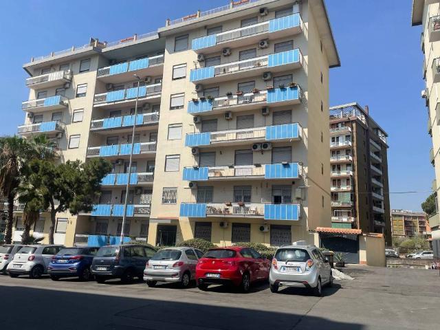 Box / Garage in vendita a Catania CT