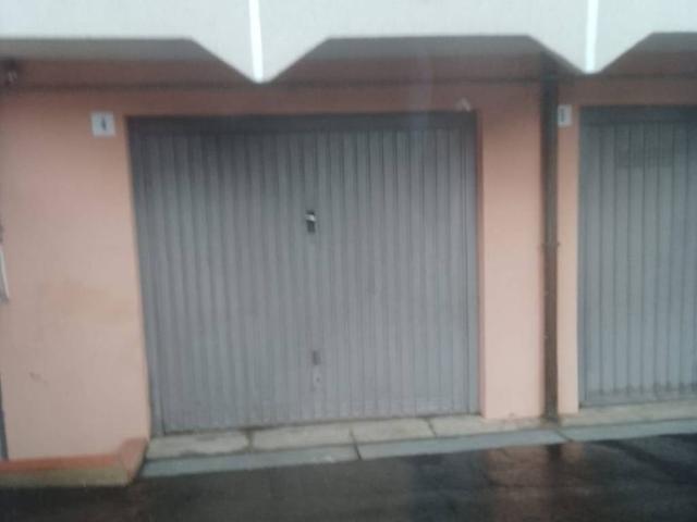Box / Garage in vendita a Catania CT