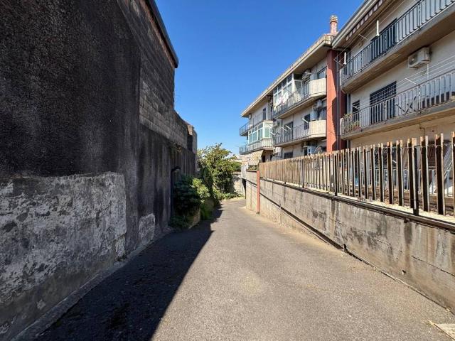 Box / Garage in vendita a Catania CT