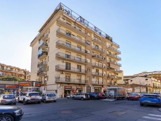 Box / Garage in vendita a Catania CT