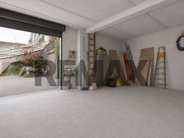 Box / Garage in vendita a Catania CT