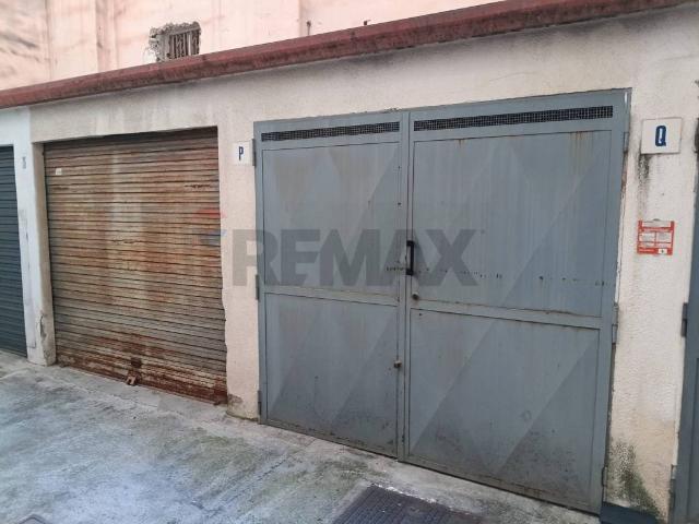 Box / Garage in vendita a Catania CT