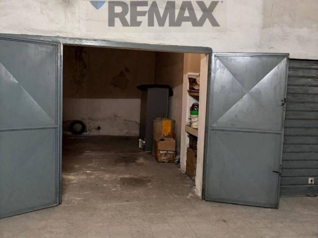 Box / Garage in vendita a Catania CT