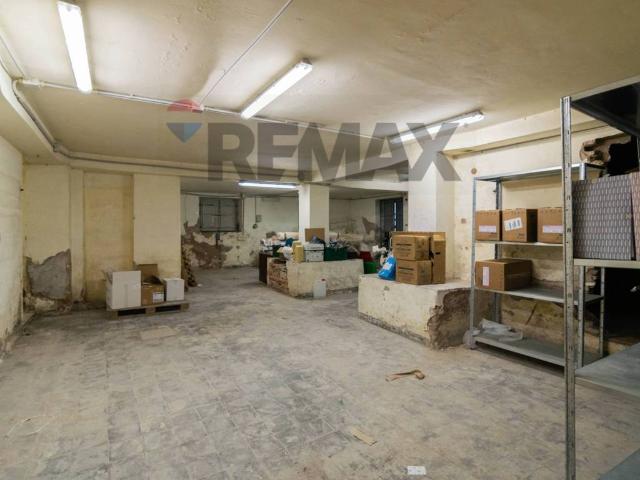 Box / Garage in vendita a Catania CT