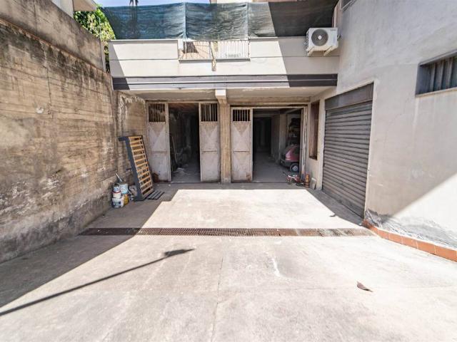 Box / Garage in vendita a Catania CT