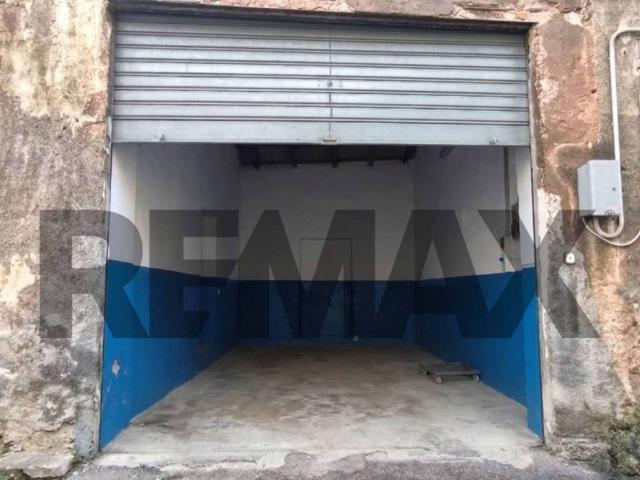 Box / Garage in vendita a Catania CT