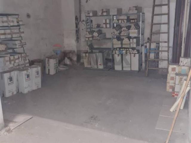Box / Garage in vendita a Catania CT