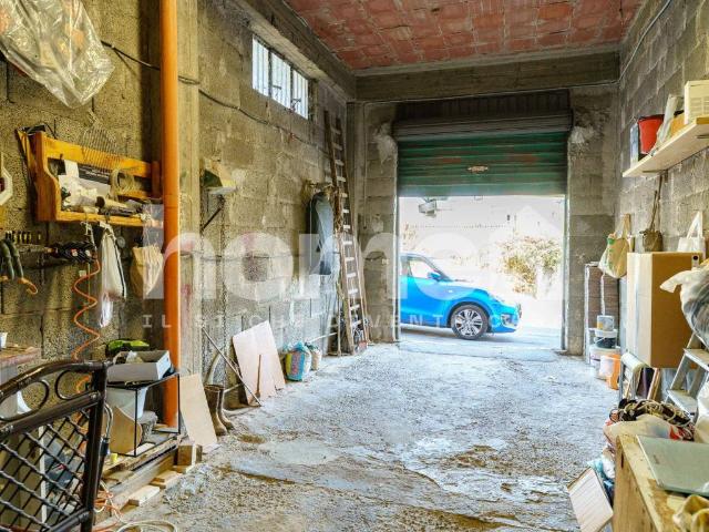 Box / Garage in vendita a Catania CT